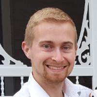 Dan Van Voorhis, PLA