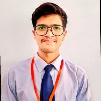 Satish Panwar