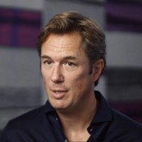 Klaus Woeste