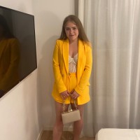 Aleksandra Zatorska