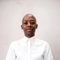 Ntuthuko Ndaba