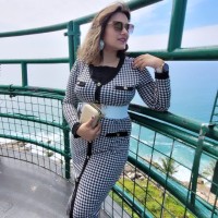 Preeti Sharma