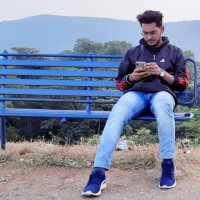 Sourabh Goswami