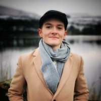 Alex Higgins