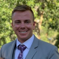 Eli Mackay, Pga