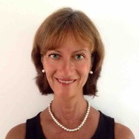 Sharon Gunzel
