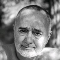 Gabriele Fancello