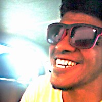Mael Small