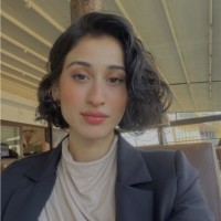 Gülce Kasap
