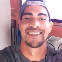 Neilor da silva Lemos