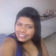 Morma Salet Teles Dos Santos