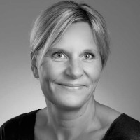 Joan Grønfeldt