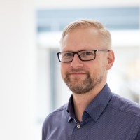 Allan Stihøj