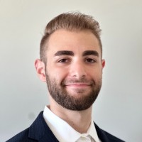 Adam Moskowitz