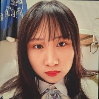 Fiona Li