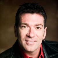 Patrick Hannah PMI-ACP, CPM, PMP