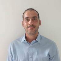 Juan Emilio Dellacasa