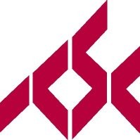 Icsc Leadership