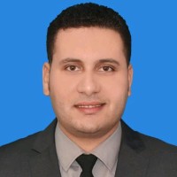 Walid Ismail