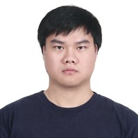 Trung D Ha