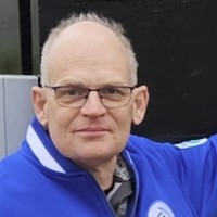 Christian Sonnemans
