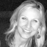 Carol Walton