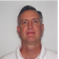 Ed McGowan