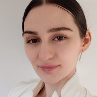 Monika Šimunović