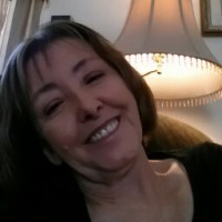 Linda Frost