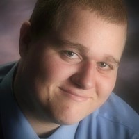Hank Schaefer