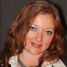 Monica Joyce