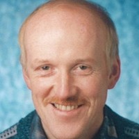 Wolfgang Boehringer
