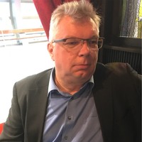 Harri Peura