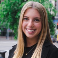 Maggie Berg