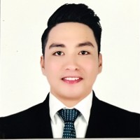 Reynold Jerao