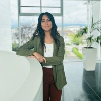 Jessica Dollinger (Ehem. Lauer)