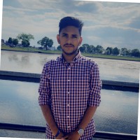 Md Miah