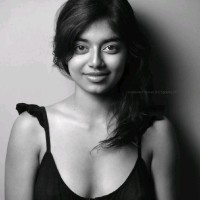 Susmita Pramanick