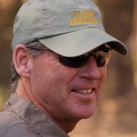 Gary Strand