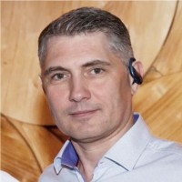 Aleхey Mamonov