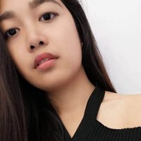 Erlyn Antonio