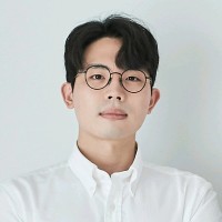 Jaeyun Hong