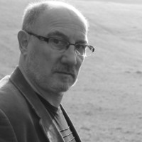 Peter D Fisher