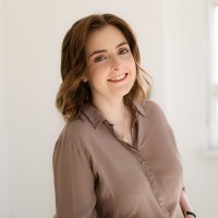 Karolina Rybak