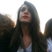 Marina Valkovic