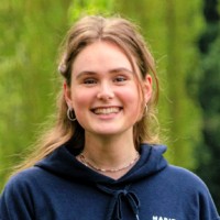 Marit Van Den Tempel