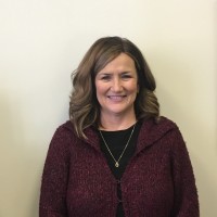 Lori Seley