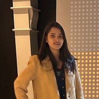 Nisha Nanjunde Gowda