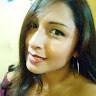 Estherleo Tg
