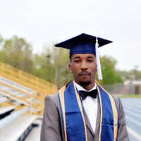 MarQuez Williams